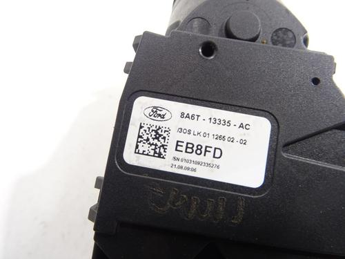 Switch FORD FIESTA VI (CB1, CCN) 1.4 TDCi | BP29756862I30 