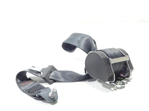 Used Rear left belt tensioner PEUGEOT 207 CC (WD_) 1.6 HDi (109 hp) 30711571