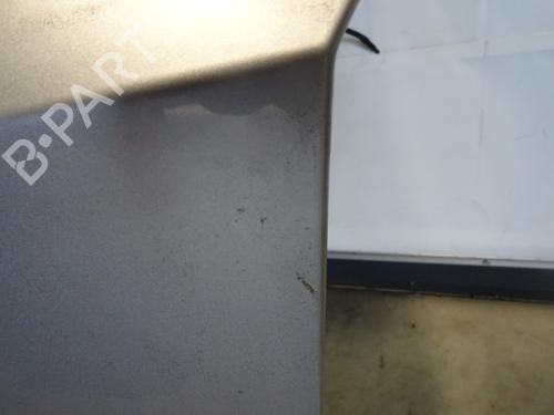 Used Tailgate Tailgate 32725319 32725319