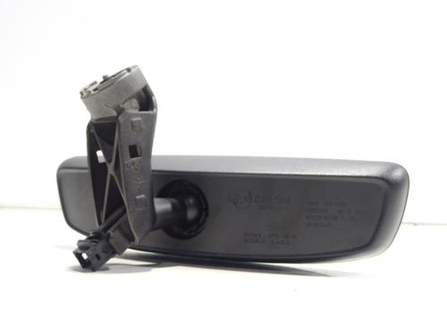 Rear mirror DS DS 5 (KF_) 2.0 BlueHDi 180 | BP30097287I6 