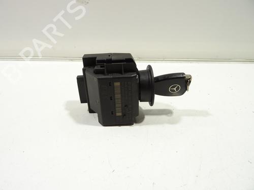 BP32094258M48 main image