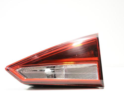 Right tailgate light SEAT ARONA (KJ7, KJP) 1.0 TSI | BP33634354C80 - Image 3