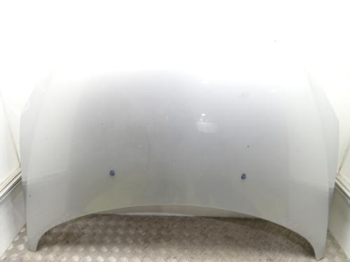 Used Hood PEUGEOT 307 (3A/C) 2.0 16V (136 hp) 29571408