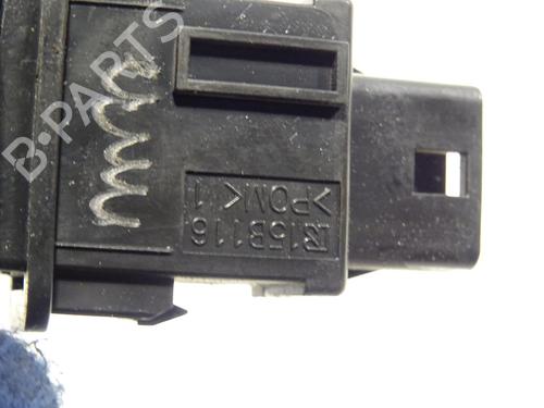 Switch TOYOTA RAV 4 III (_A3_) 2.2 D 4WD (ALA30_, ALA30R) | BP32507089I30 - Image 2