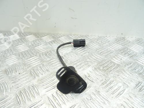 Used Electronic module HYUNDAI SANTA FÉ II (CM) 2.2 CRDi GLS 4x4 (150 hp) 30097275