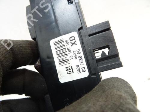 Used Warning switch Warning switch 20064344 20064344