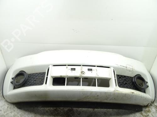 BP29914328C7 main image