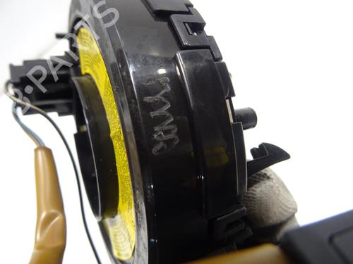 Squib airbag HYUNDAI i10 I (PA) 1.2 | BP29501087C102 