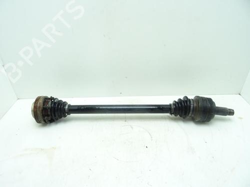 Used Right rear driveshaft Right rear driveshaft BMW 3 (E46) 316 i (105 hp) 32263992 32263992
