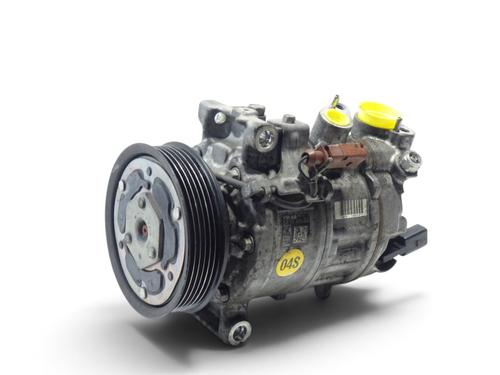 AC compressor SEAT IBIZA V (KJ1, KJG) 1.0 TSI | BP40537514M34 - Image 3