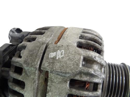 Alternator MINI MINI (R56) Cooper D | BP37503181M7 - Image 2