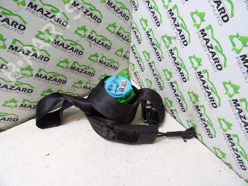 Used Front left belt tensioner CITROËN C4 Picasso I MPV (UD_) [2006-2015]  20071414