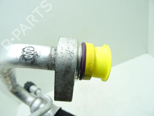 AC pipe BMW 3 (E90) 320 d xDrive | BP30336847M126 