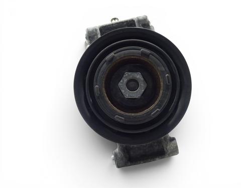 AC compressor AUDI A6 C7 (4G2, 4GC) 2.0 TDI | BP37075606M34 - Image 5