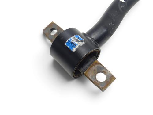 Højre bagtil bærearm RENAULT MEGANE E-TECH SUV EV60 (BNJ1) | BP39728848M15 - Image 5