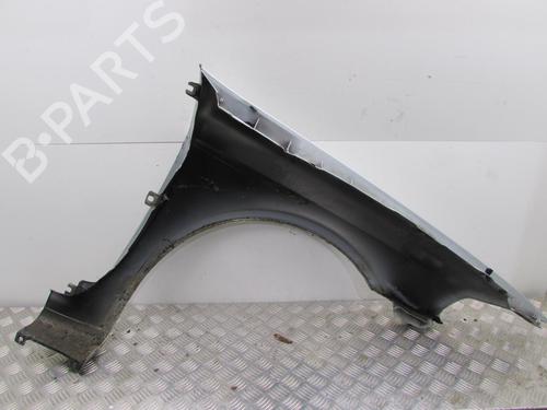 left-front-fenders-renault-laguna-ii-bg01_-8201094793-2001-2002-2003-2004-2005-2006-2007-21776300 main image