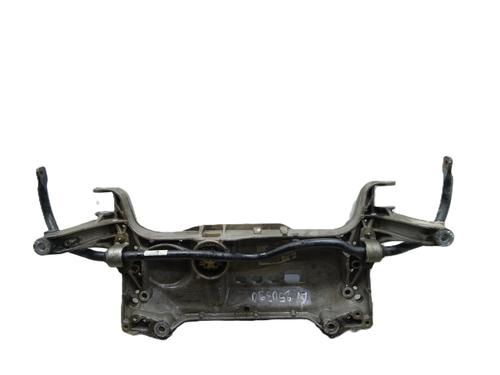 Used Subframe VW TIGUAN (5N_) 2.0 TDI (140 hp) 29710403