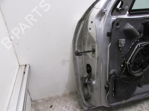 Right front door FORD MONDEO III Turnier (BWY) 2.0 16V TDDi / TDCi | BP26456838C3 