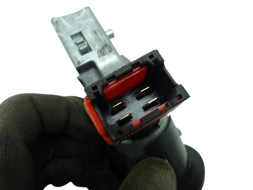 Ignition barrel RENAULT MASTER III Van (FV) 2.3 dCi 125 FWD (FV0C, FV0D, FV0G, FV0H, FV0J, FV0K,... | BP39384230M48 - Image 3