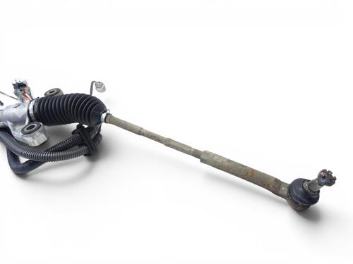 Steering rack SUBARU XV (_GP_) 2.0 D AWD (GPD) | BP36401380M22 - Image 9