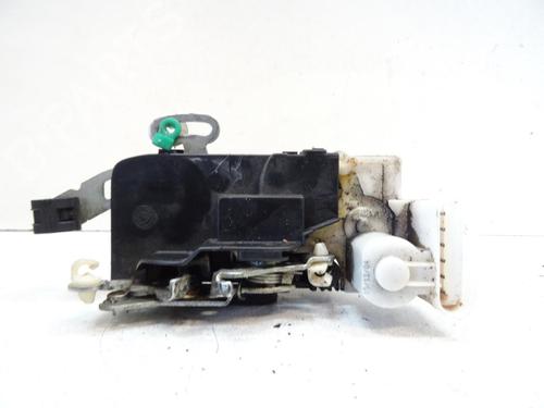 Used Front left lock Front left lock LANCIA LYBRA SW (839_) 1.9 JTD (839.BXI1A, 839.BXN1A, 839.CXL1A) (116 hp) 20052821 20052821