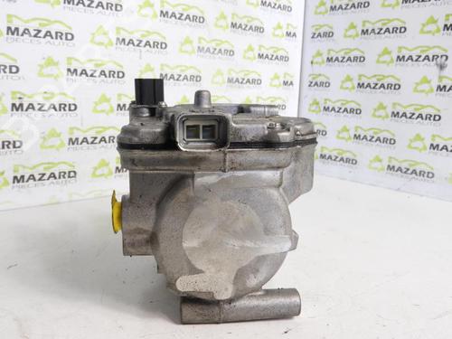 AC compressor TOYOTA YARIS (_P13_)  | BP20045935M34 