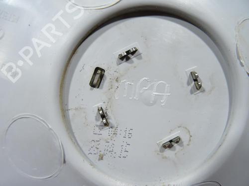 Other NISSAN NOTE (E12) 1.5 dCi | BP32094365O1 