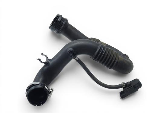 Pipe RENAULT TRAFIC II Van (FL) 2.0 dCi 90 (FL0H, FL00, FL01, FL0M, FL0P, FL0S) | BP37075645M125 - Image 3