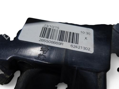 Right taillight DACIA SANDERO II 1.5 dCi | BP40535652C35 - Image 4