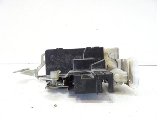 Used Front left lock Front left lock PEUGEOT BOXER Platform/Chassis (ZCT_) [1994-2002] 20065106 20065106