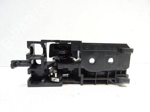 Used Front right interior door handle Front right interior door handle TOYOTA AVENSIS Estate (_T25_) 2.0 D-4D (CDT250_, CDT250R) (116 hp) 20065967 20065967