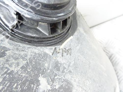 Fuel tank CITROËN JUMPER II Van 2.2 BlueHDi 120 | BP30398087C62