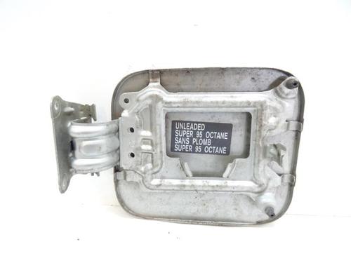 Fuel flap NISSAN QASHQAI / QASHQAI +2 I (J10, NJ10, JJ10E) 1.6 | BP20043989C131 