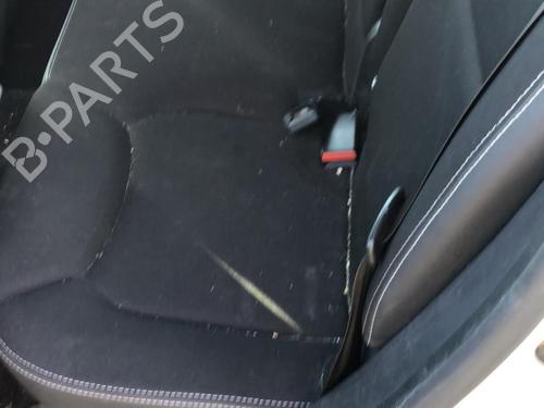 Starter RENAULT CLIO IV (BH_) 0.9 TCe 90 (BHNF, BHMA, BHMH, BHJK, BHJR) | BP23788495M8  - Image 7