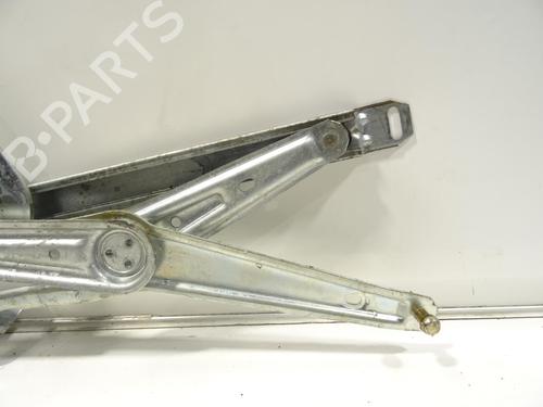 Front right window mechanism BMW 3 Compact (E36) 318 tds | BP30791937C23