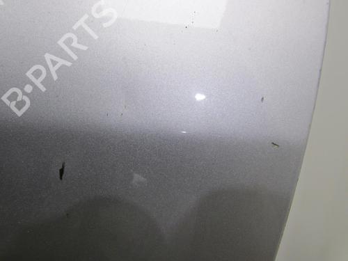 Left front door CITROËN C4 I (LC_) 1.6 HDi | BP20177620C2 