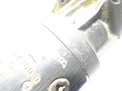 Starter RENAULT CLIO I (B/C57_, 5/357_) 1.1 | BP29756978M8 