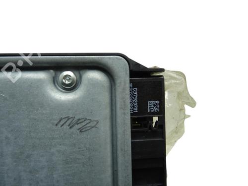 Used ECU airbags ECU airbags 34238301 34238301