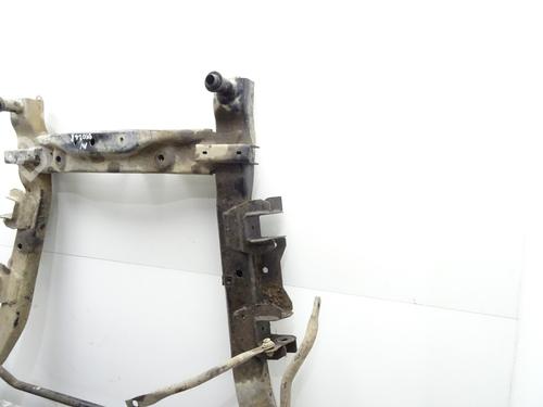 Subframe DACIA DUSTER (HS_) 1.5 dCi 4x4 (HSMC, HSMD) | BP29710425M9  - Image 5