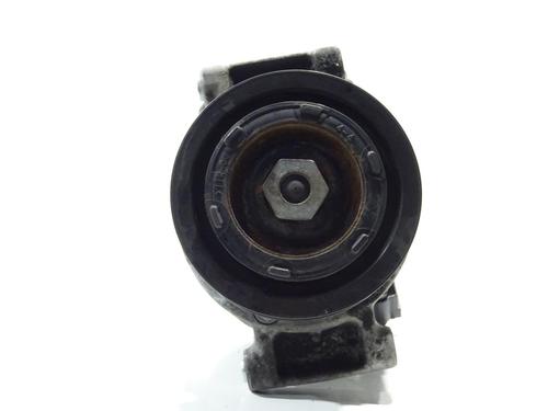 AC compressor AUDI Q5 (8RB) 2.0 TDI quattro | BP30155866M34 