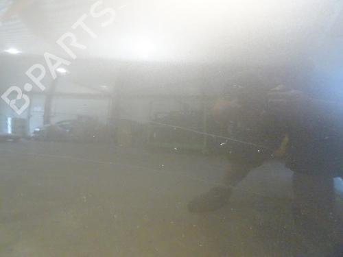 Used Right front door Right front door NISSAN MURANO II (Z51) 3.5 4x4 (256 hp) 36589261 36589261