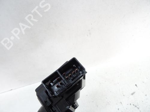 Steering column stalk CITROËN C1 (PM_, PN_) 1.4 HDi | BP20038969I23 