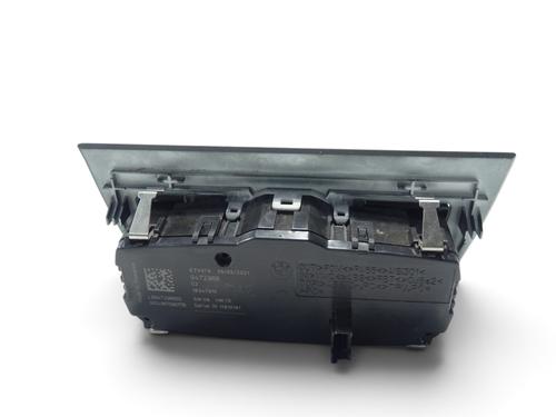Headlight switch BMW X3 (G01, F97, G08) xDrive 30 e Plug-in-Hybrid | BP39424579I24 - Image 4