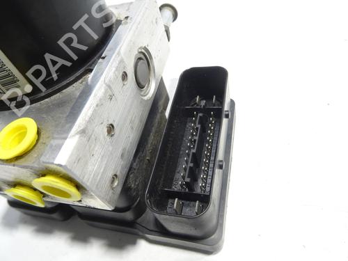 ABS pump TOYOTA RAV 4 II (_A2_) 2.0 4WD (ACA21, ACA20) | BP26040672M43 - Image 5