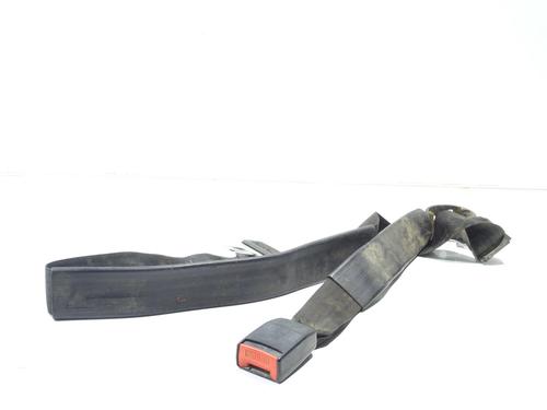 Used Seat buckle LAND ROVER DEFENDER Station Wagon (L316) 2.5 Td5 4x4 (L316) (122 hp) 24363937