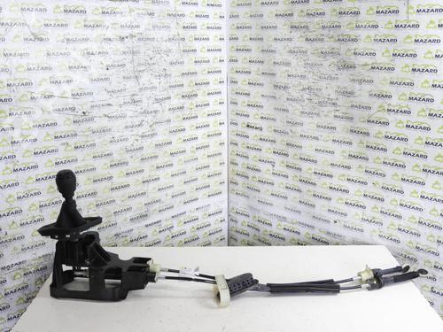 Used Other DACIA SANDERO III 1.0 SCe 65 (67 hp) 20065763