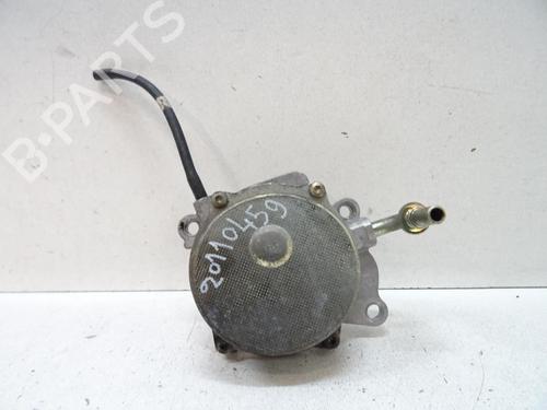 Used Vacuum pump RENAULT ESPACE IV (JK0/1_) 3.0 dCi (JK0J, JK0V) (177 hp) 20041159