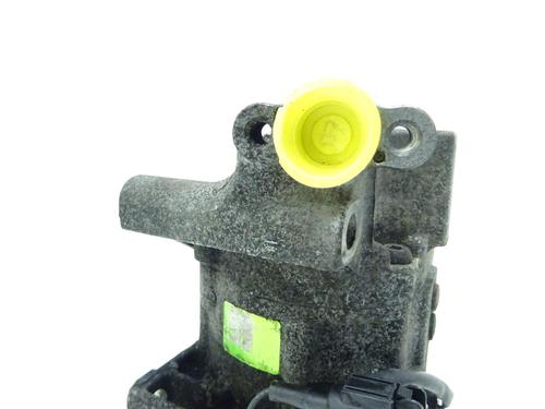 AC compressor NISSAN X-TRAIL I (T30) 2.2 Di 4x4 | BP29498195M34 