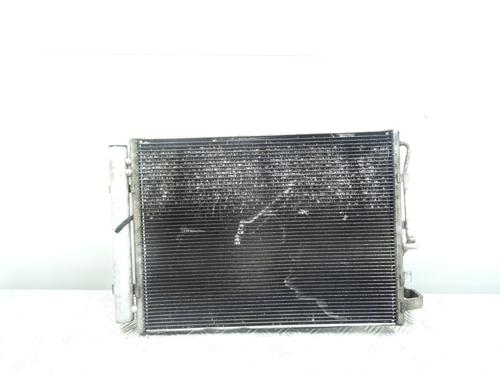 AC radiator KIA VENGA (YN) 1.4 CRDi 90 | BP30132159M32