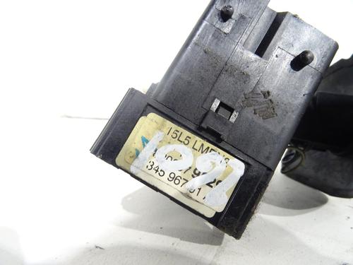 Switch RENAULT KANGOO Express (FC0/1_) 1.5 dCi (FC07, FC1R) | BP31828213I30